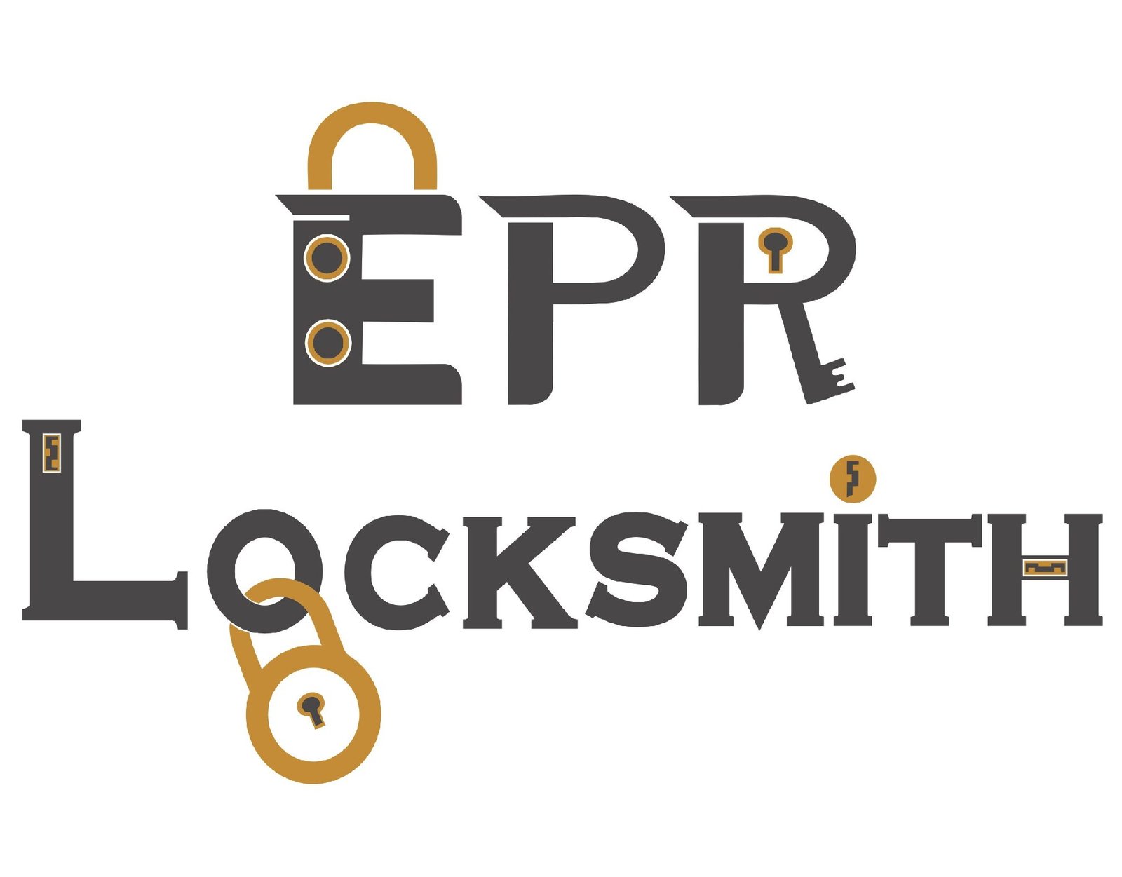 EPRLocksmith - Emergency Locksmith in Ashford, Middlesex